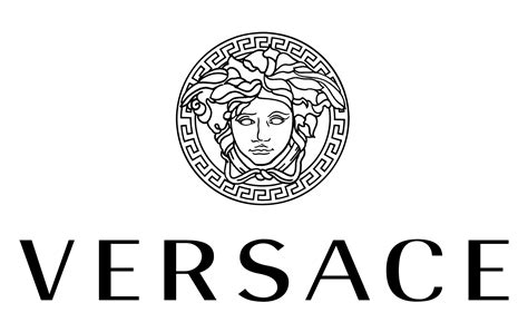 versace collection logo|versace usa official website.